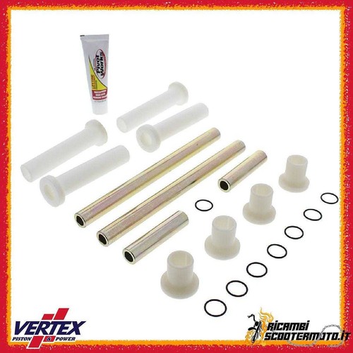 Kit bras yamaha wolverine - bras,