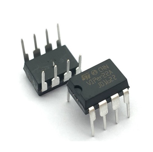 Viper22a composant - viper22a,