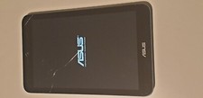 Tablette Asus Memopad 8 ME180A
