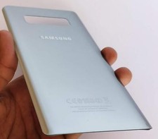 Coque Arriere Samsung Galaxy