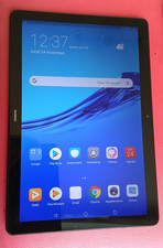Tablette Tactile Huawei