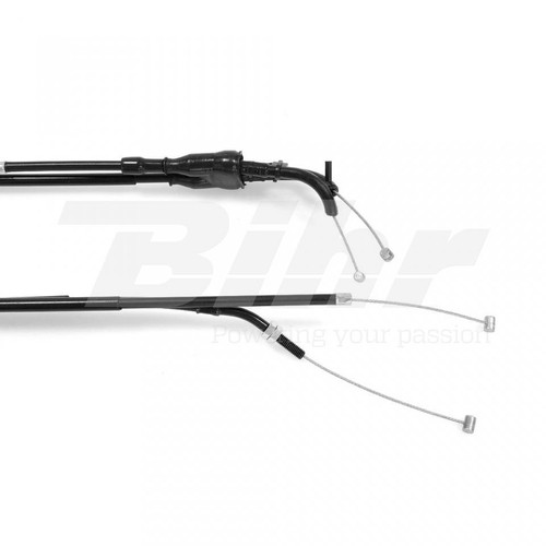 Câble accélérateur vicma - d'accélérateur,