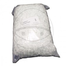 LAine De Verre SP 250G Pour