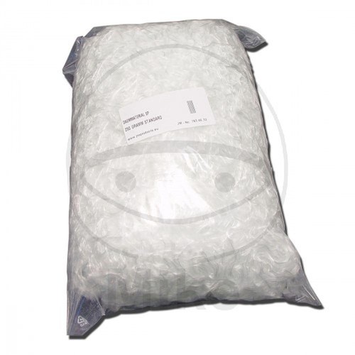 Laine verre 250g - sp, pour