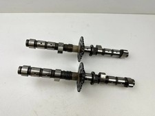 ARBRES A CAMES YAMAHA XJ 650