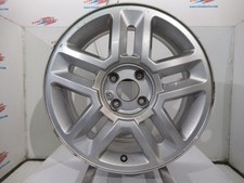 Jante ALUMINIUM RENAULT GD