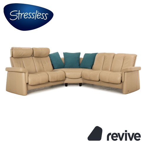 Stressless legend canapé - legend,