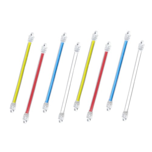 Bandes silicone - de,