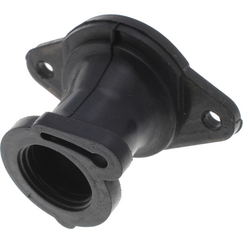 Pipe admission adaptable - pipe,