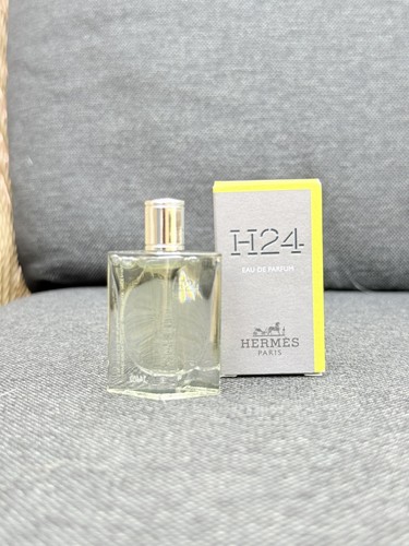 Hermès h24 eau parfum - hermès,