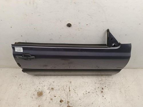 Porte avant droit - , volkswagen