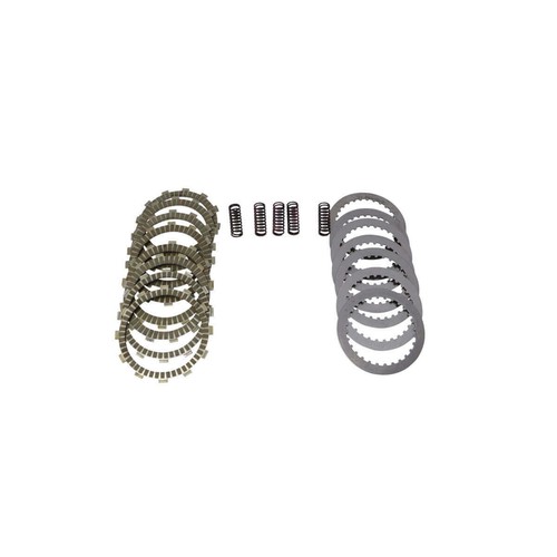 Cbr 1000 kit - -,