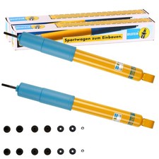 2x BILSTEIN B6 4600