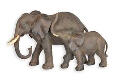 Figurine Décorative