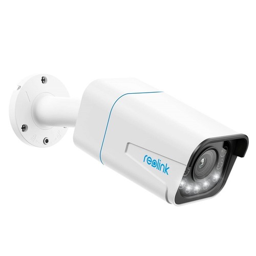 Reolink caméra de - caméra,