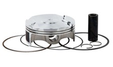 Vertex 23379B 94.95mm Piston