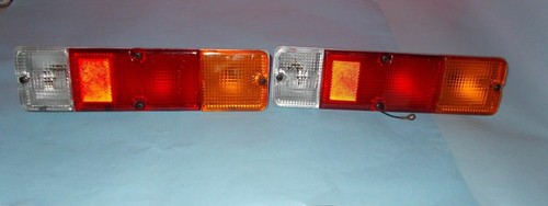 Suzuki sj413 sj410 feu - suzuki,