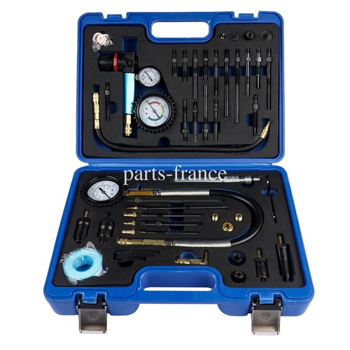 Testeur compression pour - compression,
