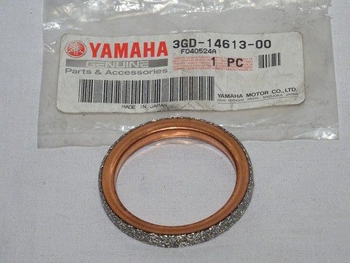 Yamaha 3gd 14613 joint de - joint,