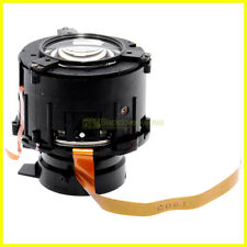 Aperture Group & Stabilizer for Canon 70/200mm f2.8L IS USM Lens