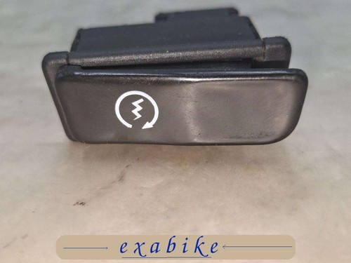 Bouton commande droit pour - bouton,