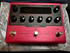 AmpliTube X-DRIVE 981168