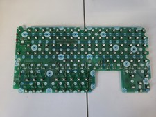 Mitsubishi Mazak KS-7YZ815A-P