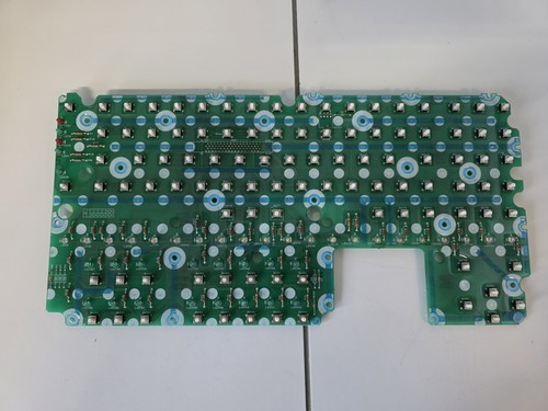 Mitsubishi mazak 7yz815a p - mitsubishi,