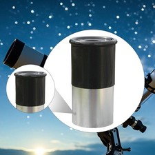 Oculaire télescope 965 - oculaire, de