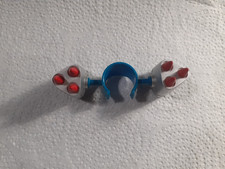 dino riders / dinoriders