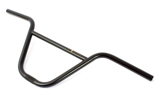 Guidon bmx khe - bmx, mvp
