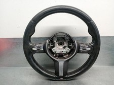 7845601 volant pour BMW SERIE
