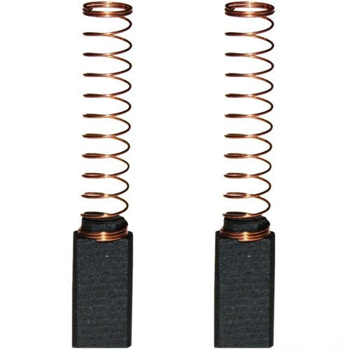 Balais charbon aeg scie - aeg,