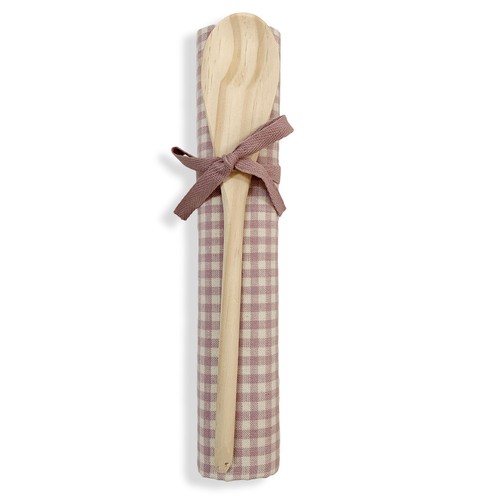 Ensemble chiffon louche - ensemble,