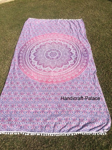 Indien ombre tapisserie - indien,