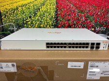 HPE Aruba JL683B#ACF IOn 1930