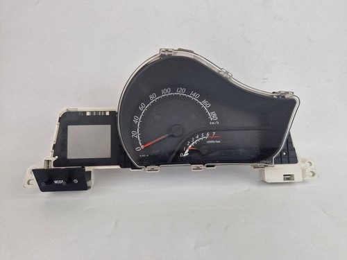 769166590 toyota 2012 - 769166590, iq