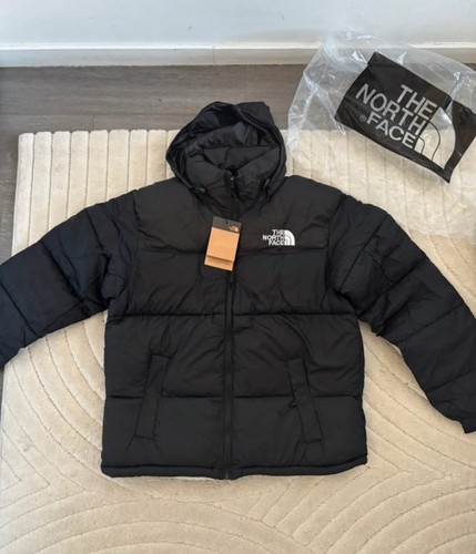 The north face veste - the, doudoune
