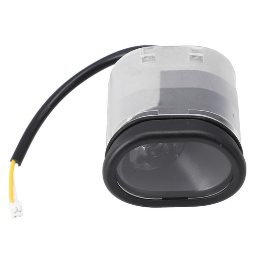 Découvrez meilleure lampe - découvrez,