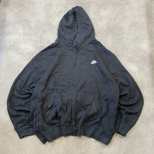 Sweat capuche nike homme - à,