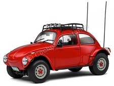 1975 Volkswagen VW Coccinelle