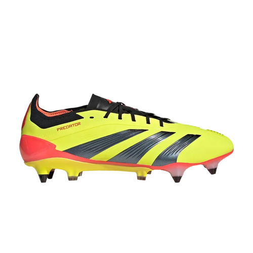 Adidas predator elite - predator,