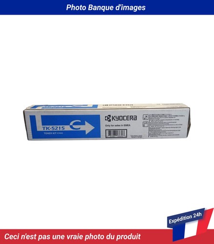 5215c kyocera mita taskalfa - mita,