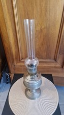 Vends Lampe À Pétrole En