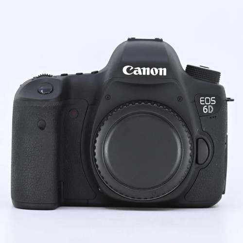 Canon eos occasion - eos,