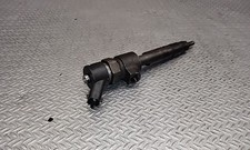 Alfa Romeo 156 2002 Diesel