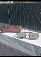 Lunettes Homme Ray-Ban