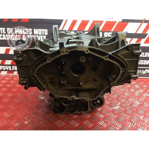 Bloc moteur honda - nu, 1800