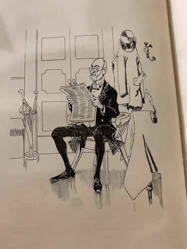Albert millaud la comédie - albert,