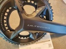 NEW Crankset Shimano Ultegra